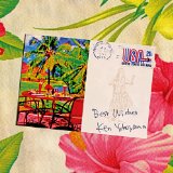 Yokoyama Ken/Best Wishes