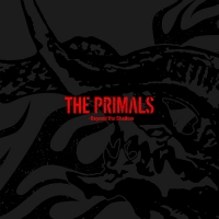 ゲーム・ミュージック/THE PRIMALS - Beyond the Shadow