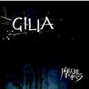 Matenro Opera/GILIA [CD+DVD]