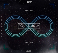 GOT7/GOT7 Japan Tour 2019 &quot;Our Loop&quot; [완전한정생산반][Blu-ray]