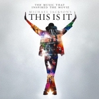Michael Jackson/Michael Jacksons This Is It [Blu-spec CD2]