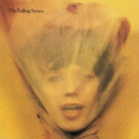 The Rolling Stones/山羊の頭のスープ 1CD [SHM-CD][통상반]
