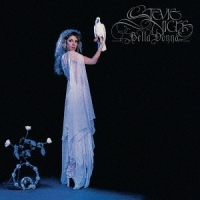 Stevie Nicks/Bella Donna Deluxe Edition [SHM-CD]