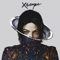 Michael Jackson/XSCAPE [Blu-spec CD2]