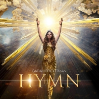 Sarah Brightman/HYMN～永遠の讃歌 [SHM-CD]