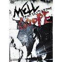 MELL/MELL FIRST LIVE TOUR 2008 SCOPE [DVD]
