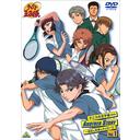 アニメ/テニスの王子様 OVA ANOTHER STORY ～過去と未来のメッセージ Vol.1