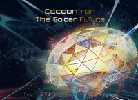 Fear, and Loathing in Las Vegas/Cocoon for the Golden Future [DVD+포토북부착 완전한정생산반 B]