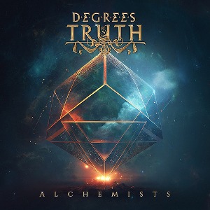 Degrees of Truth/Alchemists