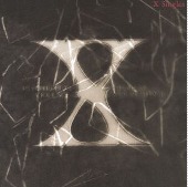 X/X Singles [Blu-Spec CD2]