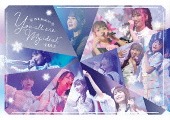 =LOVE/You all are &quot;My ideal&quot; ～日本武道館～ [Type A][Blu-ray]
