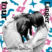 Hump Back/tour/Linger