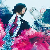 Sakurazaka46[櫻坂46]/Start over! [CD+Blu-ray/TYPE-A]