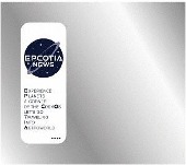 NEWS/EPCOTIA [DVD부착첫회한정반]