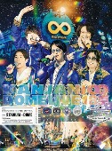 Kanjani 8[関ジャニ∞]/KANJANI∞ DOME LIVE 18祭 [첫회한정반 B][Blu-ray]