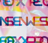 NEWS/NEWS EXPO [3CD+DVD/첫회반 A]