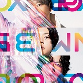 NEWS/NEWS EXPO [2CD/통상반]