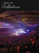Jae Joong[ジェジュン]/J-JUN LIVE TOUR 2022～Fallinbow～ [첫회생산한정반][DVD]