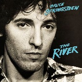 Bruce Springsteen/The River [Blu-spec CD2][완전생산한정반]