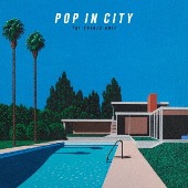 DEEN/POP IN CITY ～for covers only～ [통상반]
