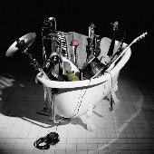 Sheena Ringo[椎名林檎]/平成風俗 [첫회한정생산반][아날로그반 (LP)]