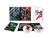 邦画/東京リベンジャーズ2 血のハロウィン編 -運命- 스페셜·출판 [Blu-ray]