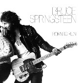 Bruce Springsteen/Born To Run [Blu-spec CD2][완전생산한정반]
