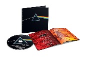 Pink Floyd/The Dark Side of the Moon (2023 Remaster)