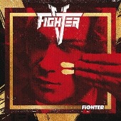 Fighter V/Fighter