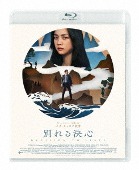 洋画/別れる決心 (헤어질 결심) [Blu-ray]