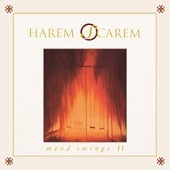 Harem Scarem/ムード・スウィングズ II [SHM-CD][DVD부착첫회한정반]
