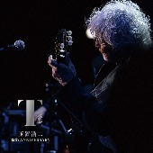 Tamaki Koji[玉置浩二]/玉置浩二 Concert Tour 2022 故郷楽団 35th ANNIVERSARY ～星路(みち)～ in 仙台