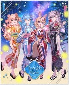 hololive/hololive 5th Generation Live &quot;Twinkle 4 You&quot; [Blu-ray][첫회반]