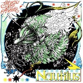 SEKAI NO OWARI/Nautilus [Blu-ray부착/첫회한정반]