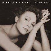 Mariah Carey/Music Box 30th Anniversary [통상반]
