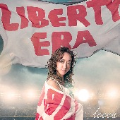 lecca/LIBERTY ERA [CD]