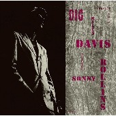 Miles Davis/Dig [SHM-CD]