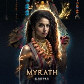 Myrath/Karma