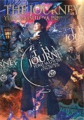 Matsutoya Yumi/THE JOURNEY 50TH ANNIVERSARY コンサートツアー [Blu-ray]