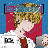 オムニバス/[Re:collection] HIT SONG cover series feat.voice actors 2 ～00&#039;s-10&#039;s EDITION～