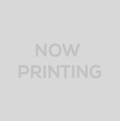 UNISON SQUARE GARDEN/SUB MACHINE, BEST MACHINE [3CD+5Blu-ray+PHOTO BOOKLET+피규어/수주생산한정반]