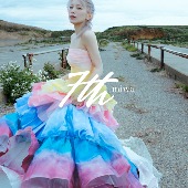 miwa/7th [Blu-ray부착/완전생산한정반]