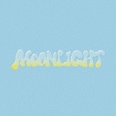NCT DREAM/Moonlight [첫회한정생산 스페셜반]