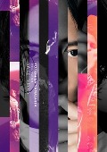 山下智久(야마시타 토모히사)/TOMOHISA YAMASHITA ARENA TOUR 2023 -Sweet Vision- [Blu-ray]