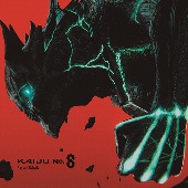 Yungblud / OneRepublic/Abyss / Nobody [CD+Blu-ray][첫회생산한정반]