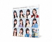 バラエティ (乃木坂46)/超・乃木坂スター誕生! 第2巻 Blu-ray BOX