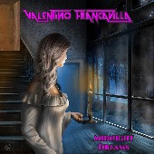 Valentino Francavilla/Midnight Dreams [Japan Bonus Track]