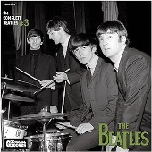 The Beatles/The Complete Beatles #3