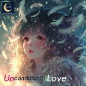 moonlight line/Unconditional Love