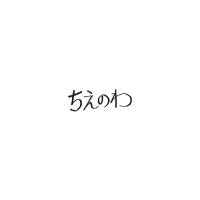 Tokyo Ska Paradise Orchestra/ちえのわfeat.峯田和伸 [CD]